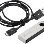 Ledger-Nano-S-cablu