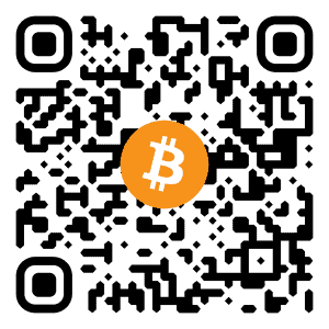 Cum de a cumpăra bitcoin anonim, cryptocurrencies?